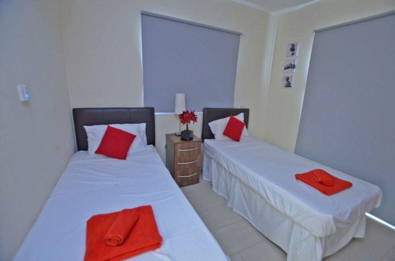 Villa Favor - 3 Bed With Pool Close To Nissi Beach Ajía Nápa Kültér fotó
