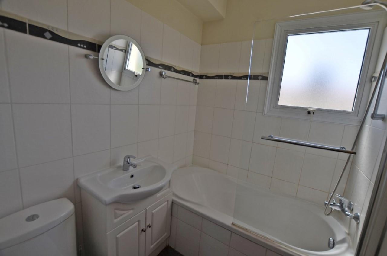 Villa Favor - 3 Bed With Pool Close To Nissi Beach Ajía Nápa Kültér fotó